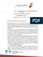 Parcial de Mejoramiento - Juan David Abril Ramirez