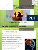 Examen Final Relaciones Humanas