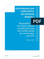 Eosg Covid-19 Socioeconomic Report-2005791s