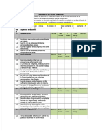 PDF Encuesta de Clima Laboral DL