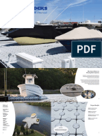 1 2019 Dock Blocks Brochure