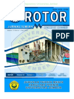 FT - Jurnal - Optimasi Panjang Hydraulic Fracture Pada Reservoir Nonkonvensional - Hadziqul Abror