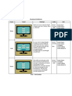 Storyboard Web Muhammad Aril