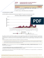 Informe Tecnico Diario COVID-19 2022.08.17 1