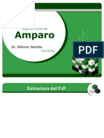 Amparo II