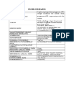 pdfcoffee.com_profil-indikator-apd-pdf-free