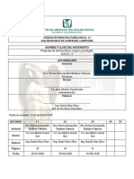 ECG.21 Programa de Entorno Fisico, Seguro y Protegido