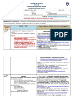 EPJ - Planeación Didáctica 2023-1 - Valtierra Matus