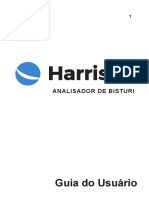 Manual Harrison (2022) (1)