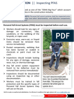 Fast100_060-37C-Inspecting-Fall-Arrest-Systems