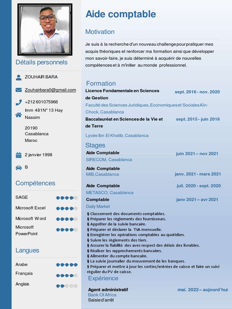 aide-comptable-cv-et-comp-tences-pdf-banques
