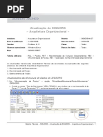 Guia de Uso da API RHiD | PDF