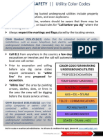 Fast100_016-11C-Utility-Color-Codes