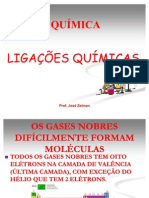 Ligacoes_Quimicas