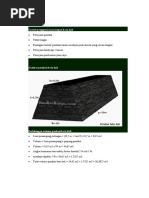 Katalog - Cat Avian Brands | PDF