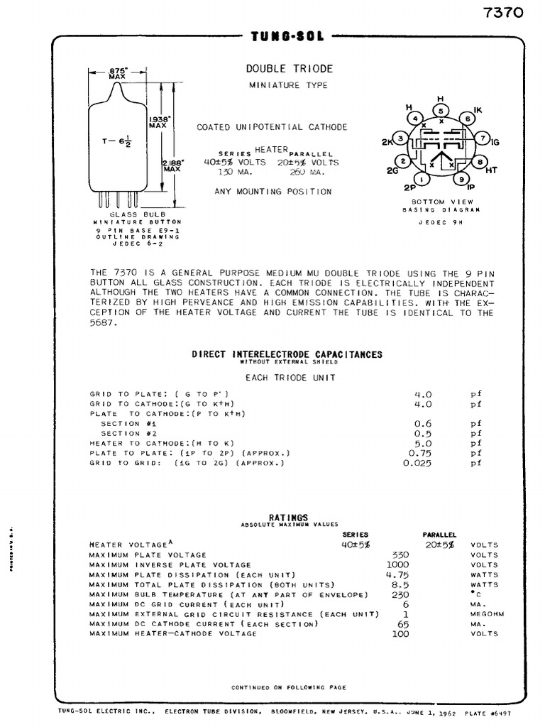 7370 | PDF