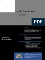 electrostatica.2-1