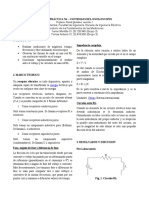 Informe 4-Yunier-Tomas