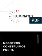ILUMINATUS-CV Compressed