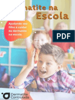 Ebook 8 Escola-Min