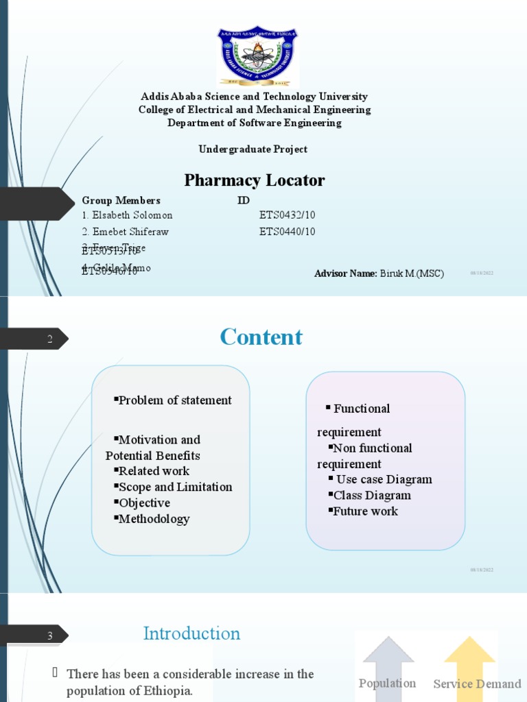 presentation-2-pdf-pharmacy-use-case