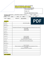 121 Anatomía de Cabeza y Cuello BITACORA 2022-2