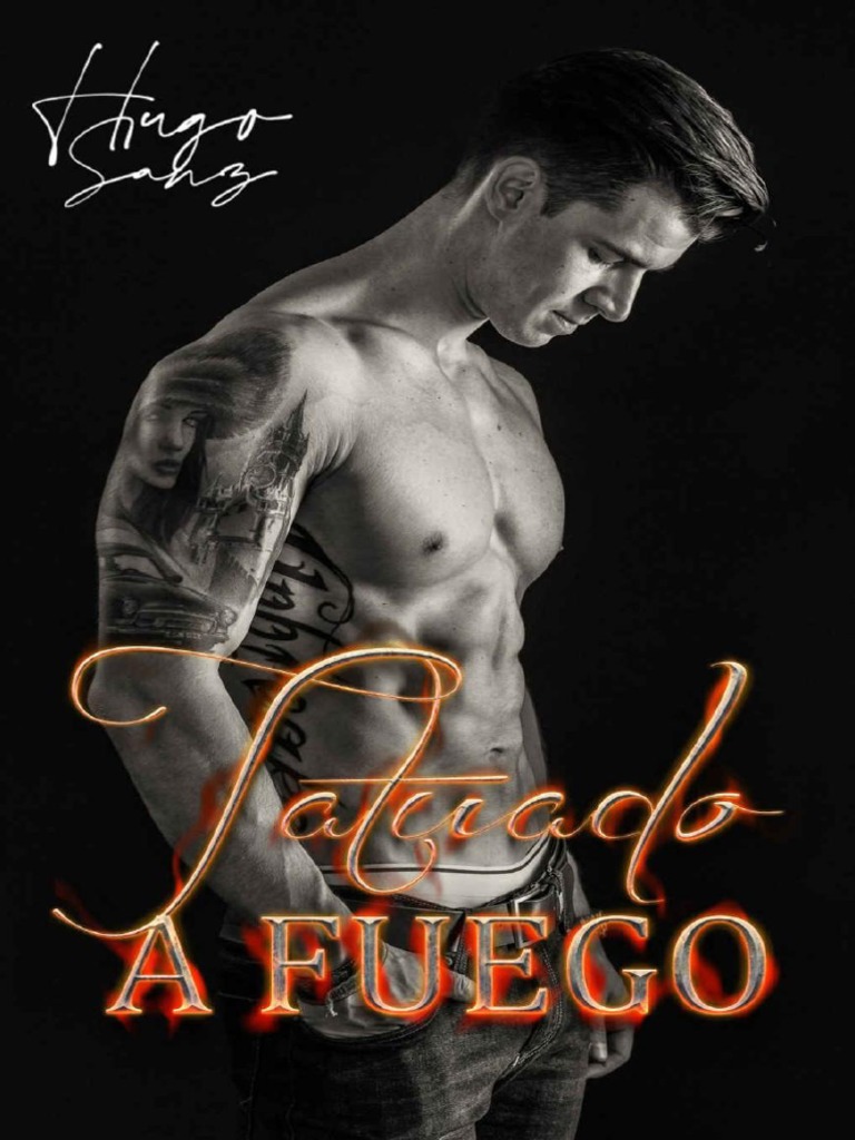 pretty hate machine : :, image size:768x1024