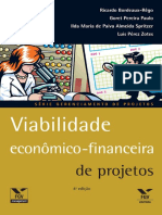 Ebook_BORDEAUX-REGO, Ricardo - Viabilidade Econmico Financeira