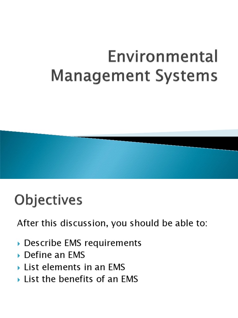 the-key-elements-of-an-effective-environmental-management-system-pdf