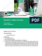 S6_TAREA_SET_A_LIDTE1102