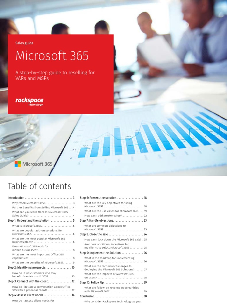 Rackspace M365 Reseller Pricing 2022 PDF Microsoft Office Cloud