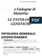 20181010-Patologia Genetica RG