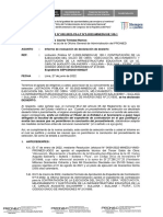 Informe de Comite Desierto LP 2F 20220725 231707 166