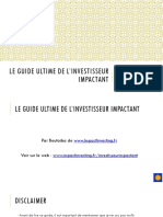 Guide_Ultime_de_l_Investisseur_Impactant