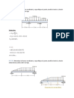 195 Tarea Estatica