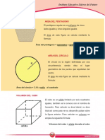 MATEMATICAS IV Parte 2