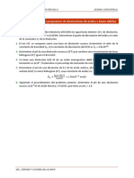 TAREA 14-Prob prop disolu acidos-bases debiles