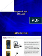 GE2-1E Diagnóstico (1)