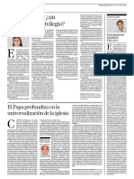 Diario de Navarra - Opinión - Pag 16