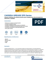 FT FC Cassida Grease EPS 1 220517