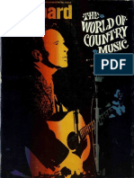 Billboard 1964-11-14-The-World-of-Country-Music