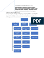 Factores de Riesgo y Sintomas