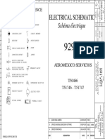 Loader Diagrama Electrico