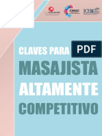 Ebook - Claves Masajes 3 2-0092846