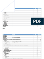 Codebook - Analysis Science - Aug 6, 2022