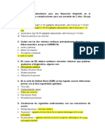 Cuestionario 3erperiodopedia