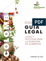 Colombia Legal Guide V2Spn