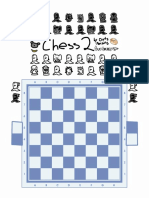 Chess Download