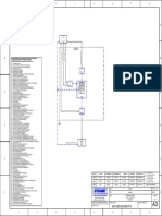 Código numérico das funções dos dispositivos de manobra, controle e proteção de sistemas de potência