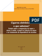 Cigarros Eletrônicos - o Que Sabemos_220706_170257